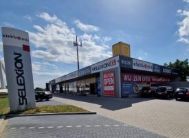 Elektromic Helsen Herentals